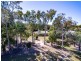 5 Elfin Court, Moore Park Beach QLD 4670