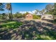 5 Elfin Court, Moore Park Beach QLD 4670