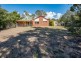 5 Elfin Court, Moore Park Beach QLD 4670