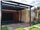 71 Fe Walker Street, Kepnock QLD 4670