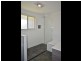 71 Fe Walker Street, Kepnock QLD 4670