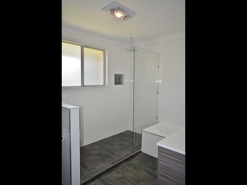 71 Fe Walker Street, Kepnock QLD 4670