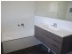 71 Fe Walker Street, Kepnock QLD 4670