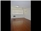 71 Fe Walker Street, Kepnock QLD 4670