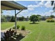71 Fe Walker Street, Kepnock QLD 4670