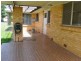 71 Fe Walker Street, Kepnock QLD 4670
