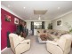 6 Pizzey Street, Kepnock QLD 4670