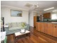 6 Pizzey Street, Kepnock QLD 4670