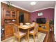 6 Pizzey Street, Kepnock QLD 4670