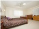 6 Pizzey Street, Kepnock QLD 4670