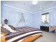 6 Pizzey Street, Kepnock QLD 4670