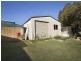 6 Pizzey Street, Kepnock QLD 4670