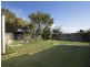 6 Pizzey Street, Kepnock QLD 4670