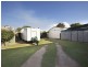 6 Pizzey Street, Kepnock QLD 4670