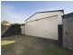 6 Pizzey Street, Kepnock QLD 4670