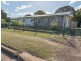 86 Sims Road, Walkervale QLD 4670