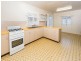 86 Sims Road, Walkervale QLD 4670