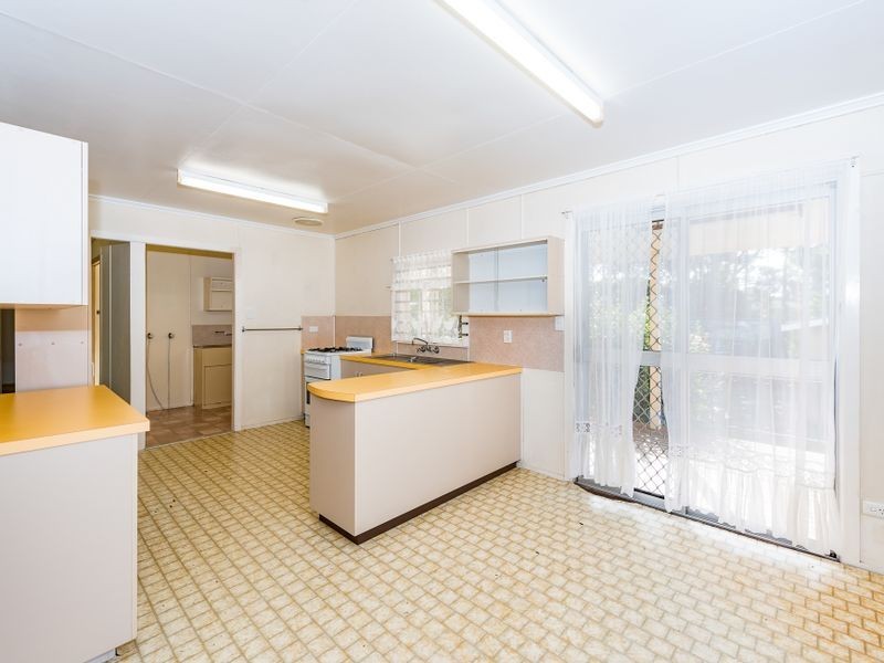 86 Sims Road, Walkervale QLD 4670