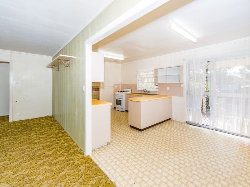 86 Sims Road, Walkervale QLD 4670