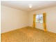 86 Sims Road, Walkervale QLD 4670