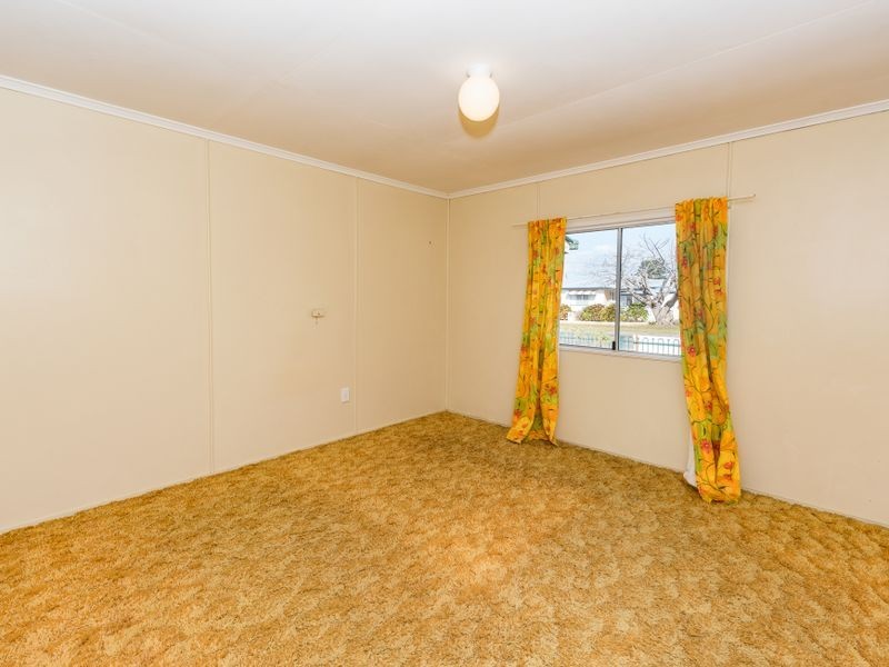 86 Sims Road, Walkervale QLD 4670