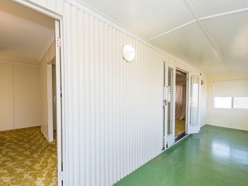 86 Sims Road, Walkervale QLD 4670