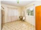 86 Sims Road, Walkervale QLD 4670