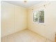 86 Sims Road, Walkervale QLD 4670