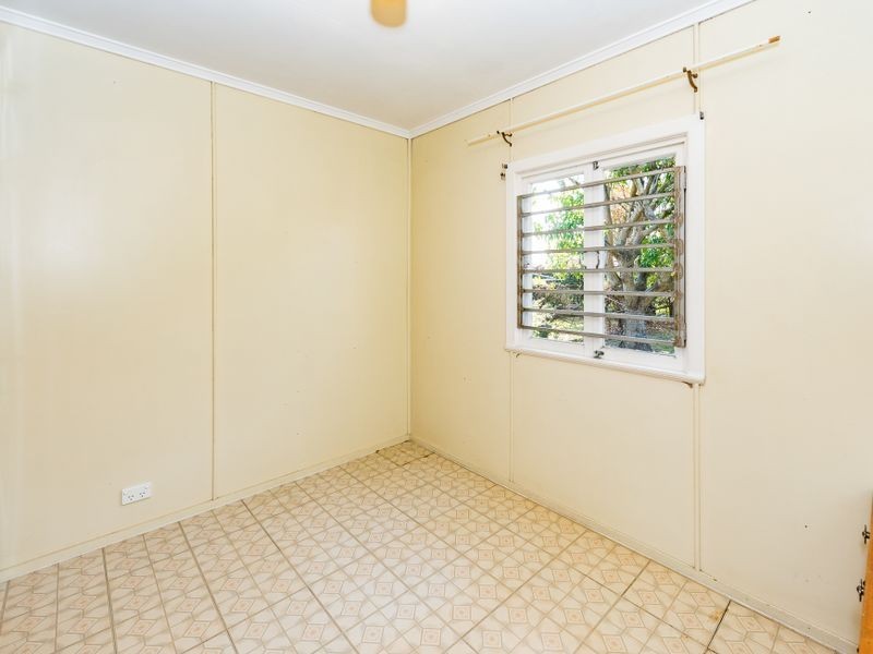 86 Sims Road, Walkervale QLD 4670