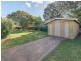 86 Sims Road, Walkervale QLD 4670