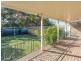 86 Sims Road, Walkervale QLD 4670