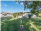 86 Sims Road, Walkervale QLD 4670