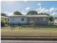 86 Sims Road, Walkervale QLD 4670