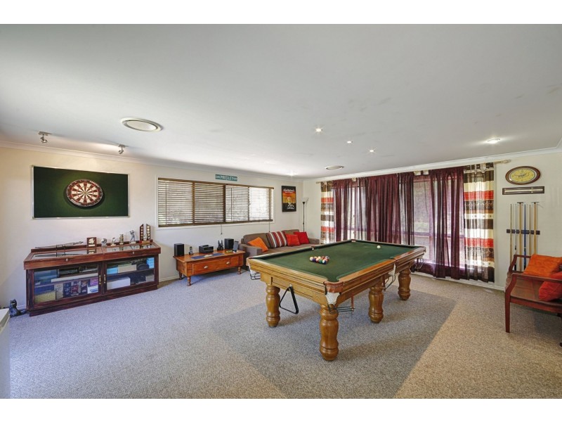 93 Davenport Drive, Coonarr QLD 4670