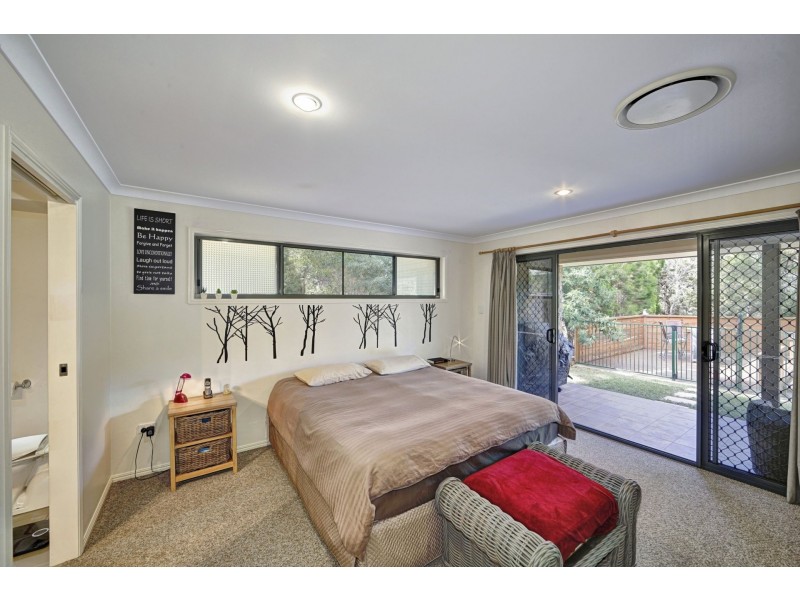 93 Davenport Drive, Coonarr QLD 4670