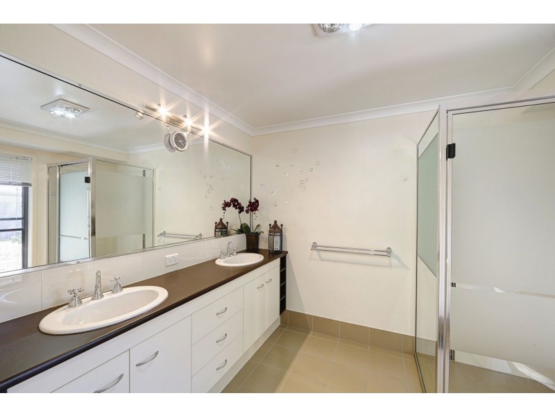 93 Davenport Drive, Coonarr QLD 4670