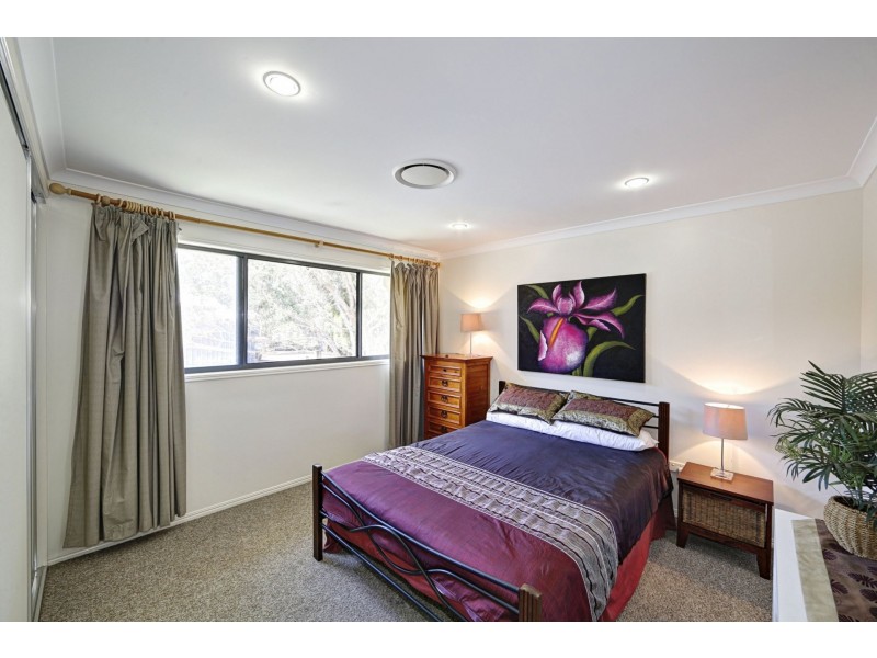 93 Davenport Drive, Coonarr QLD 4670