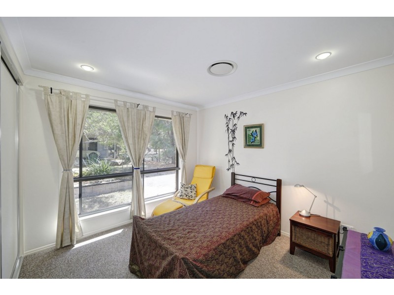 93 Davenport Drive, Coonarr QLD 4670