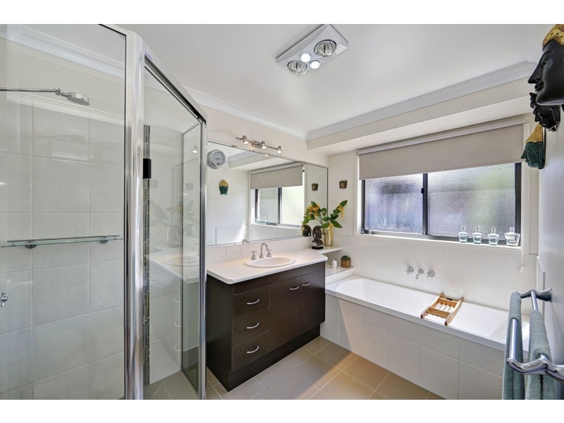 93 Davenport Drive, Coonarr QLD 4670