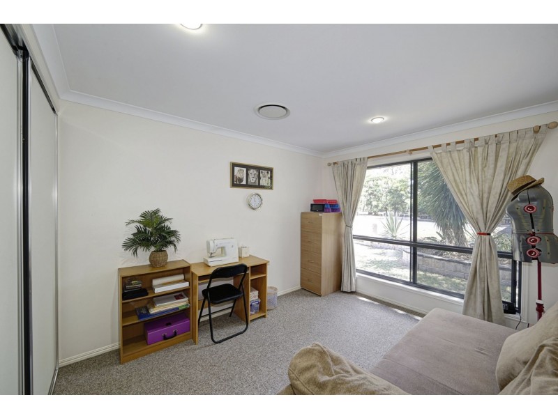 93 Davenport Drive, Coonarr QLD 4670