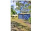 93 Davenport Drive, Coonarr QLD 4670