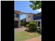 5/5 Miller Street, Bargara QLD 4670