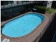 5/5 Miller Street, Bargara QLD 4670
