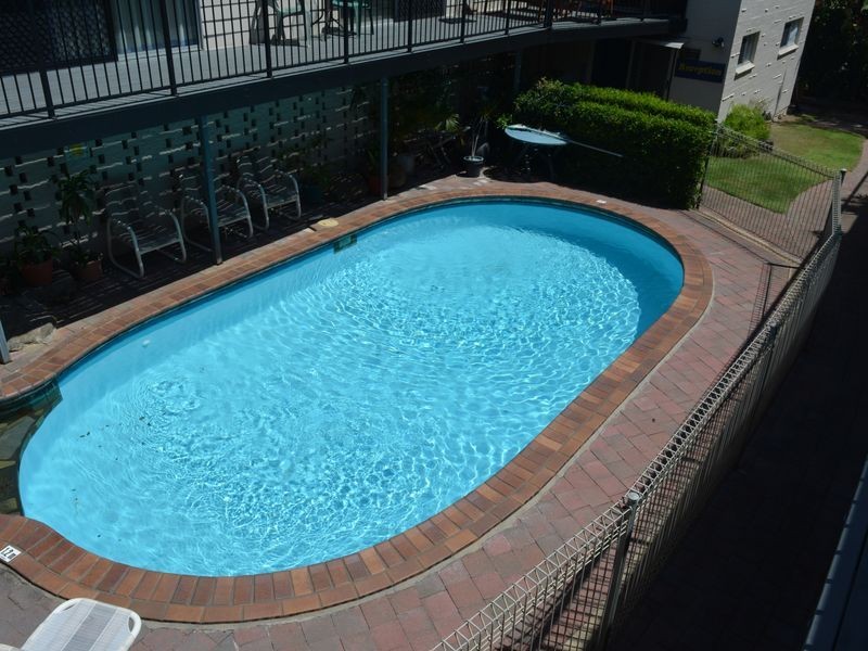 5/5 Miller Street, Bargara QLD 4670