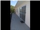 5/5 Miller Street, Bargara QLD 4670