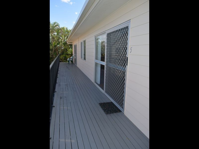 5/5 Miller Street, Bargara QLD 4670