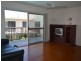 5/5 Miller Street, Bargara QLD 4670