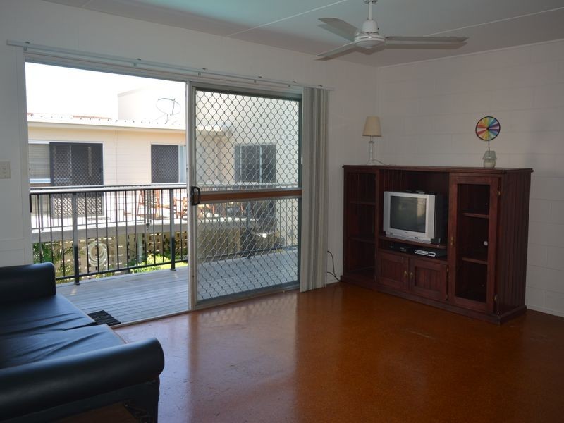 5/5 Miller Street, Bargara QLD 4670