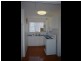 5/5 Miller Street, Bargara QLD 4670