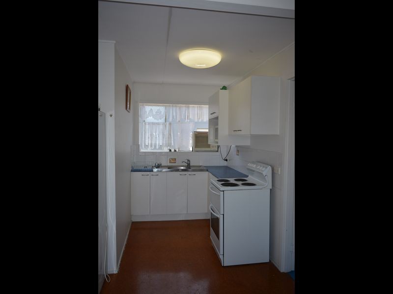 5/5 Miller Street, Bargara QLD 4670